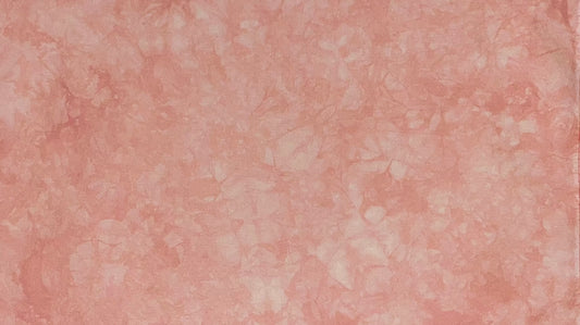 40ct Verdal - Fat Quarter - October 2026 FOTM