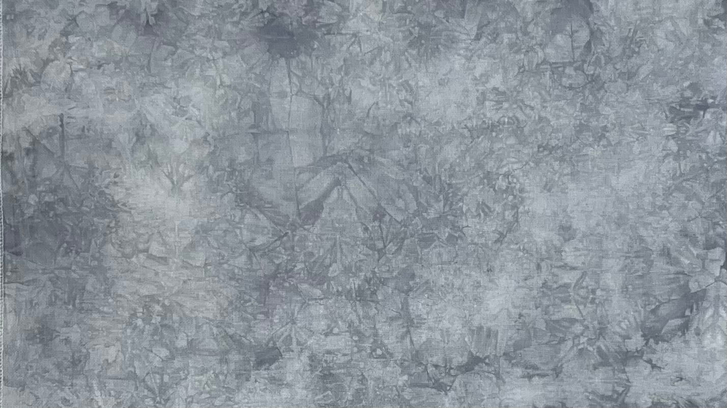 18ct aida - Fat Quarter - January 2026 FOTM