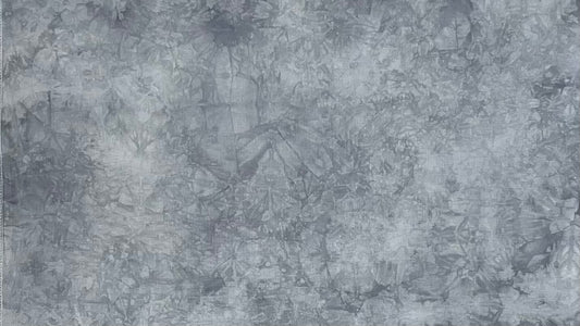 18ct aida - Fat Quarter - January 2026 FOTM