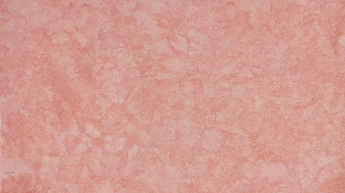 20ct Zweigart Lugana - Fat Quarter - October 2026 FOTM