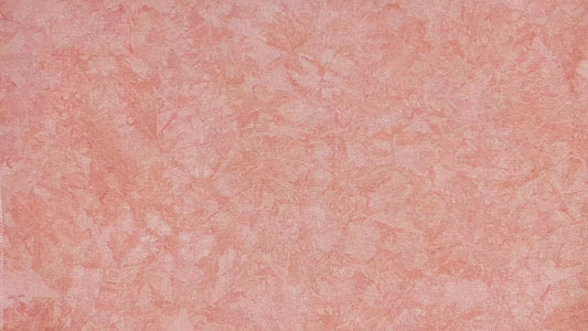 20ct Zweigart Lugana - Fat Quarter - October 2026 FOTM