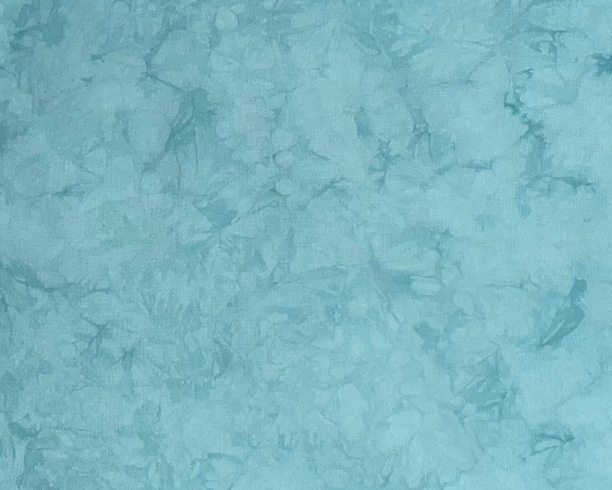 22ct Hardanger - Fat Quarter - April 2026 FOTM