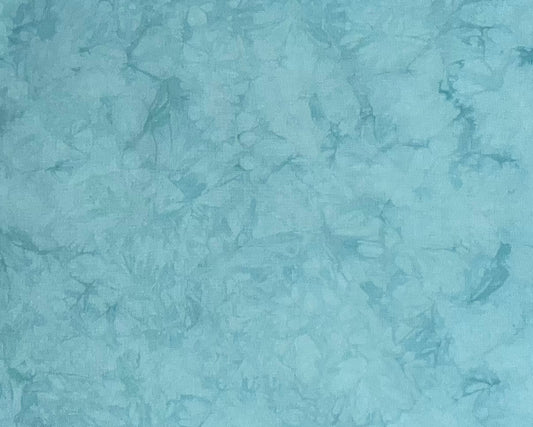 22ct Hardanger - Fat Quarter - April 2026 FOTM