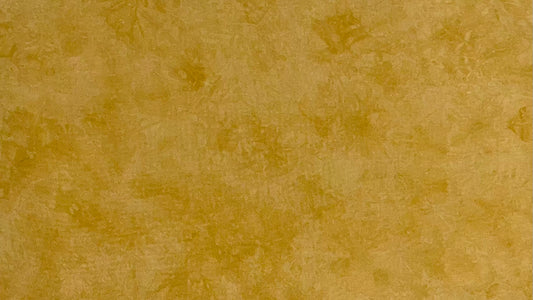 28ct Lugana - Fat Quarter - March 2026 FOTM