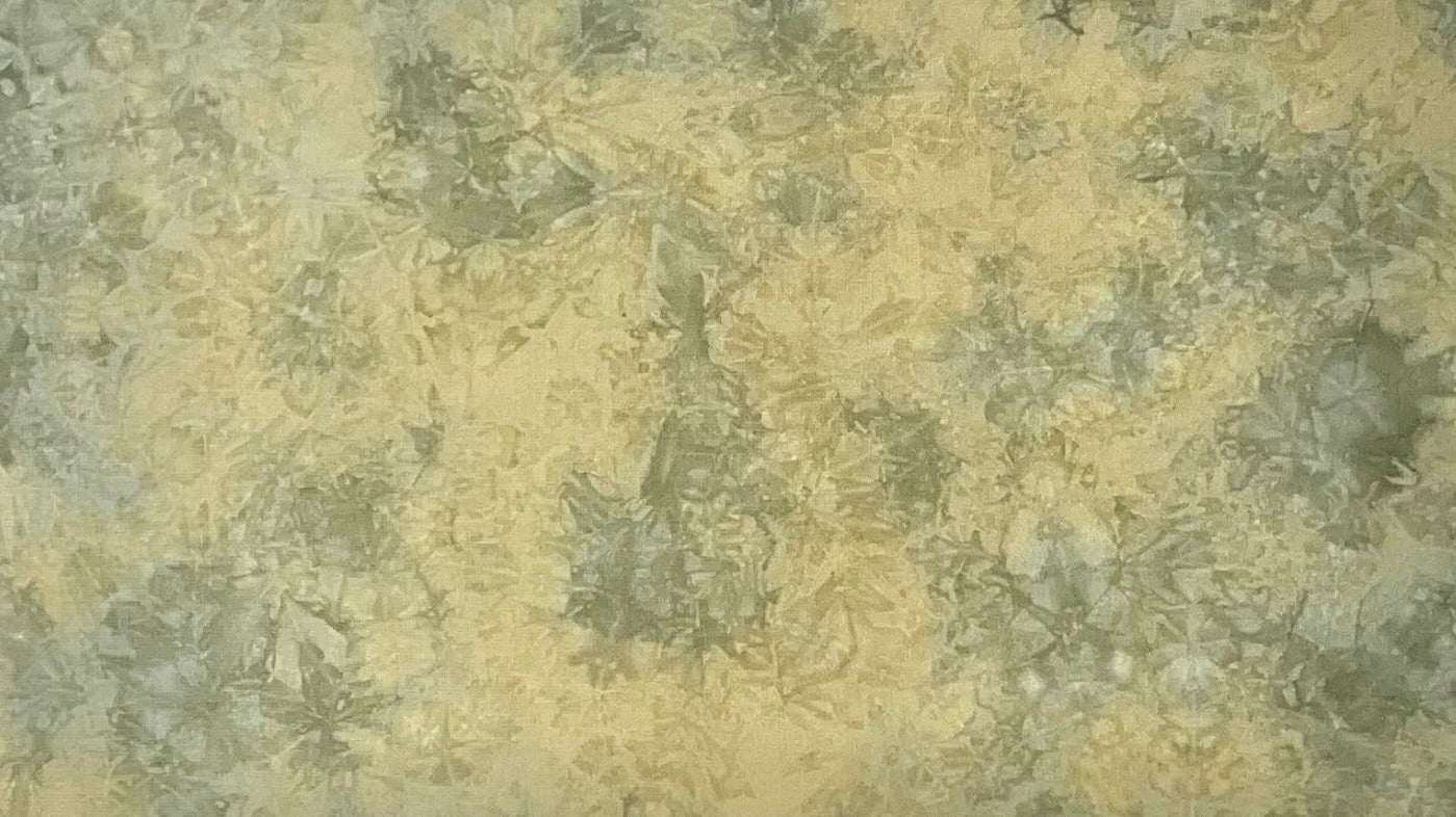 32ct Murano Lugana - Fat Quarter - August 2026 FOTM