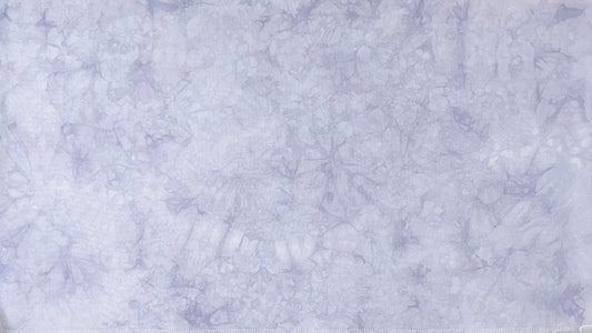 32ct jobelan - Fat Quarter - March 2025 FOTM