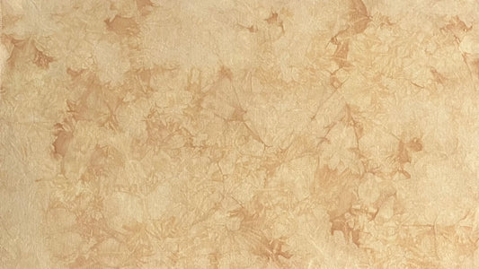 28ct monaco misfit - Fat Quarter - June 2025 FOTM  - flaw