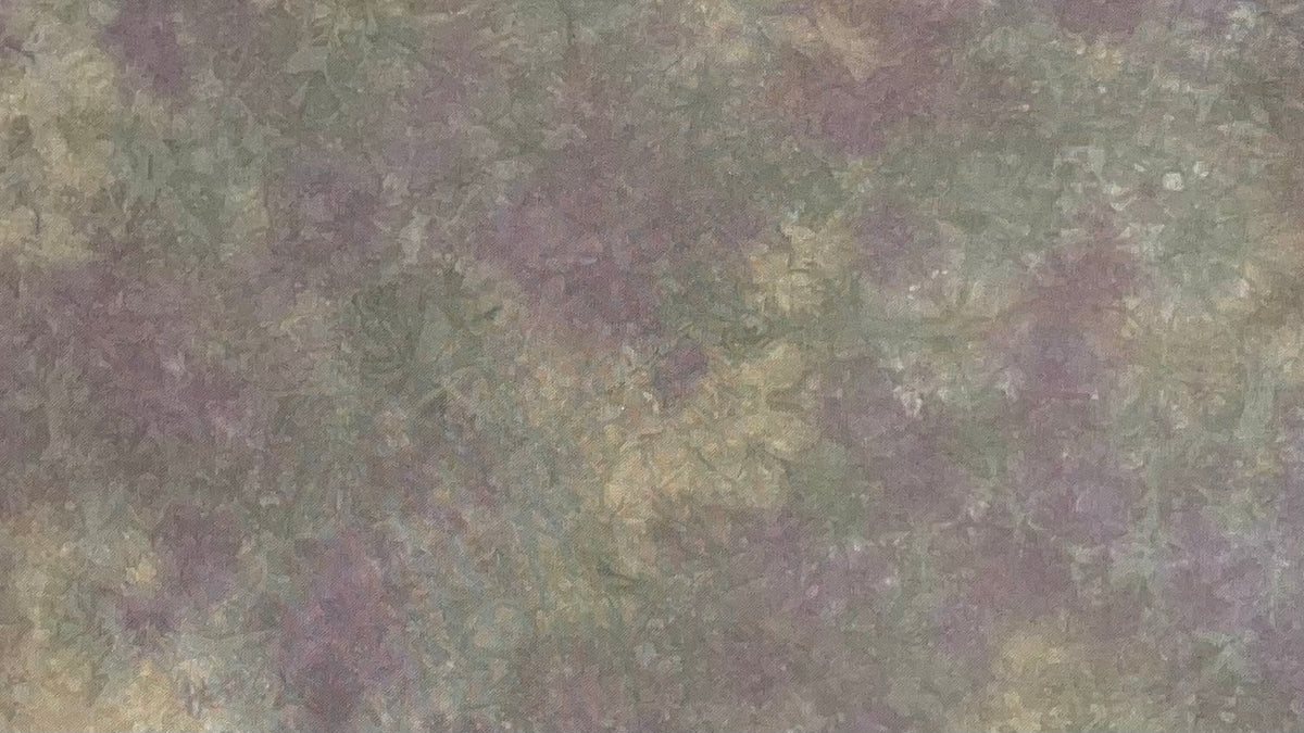 27ct Zweigart Linda - Fat Quarter - September 2026 FOTM