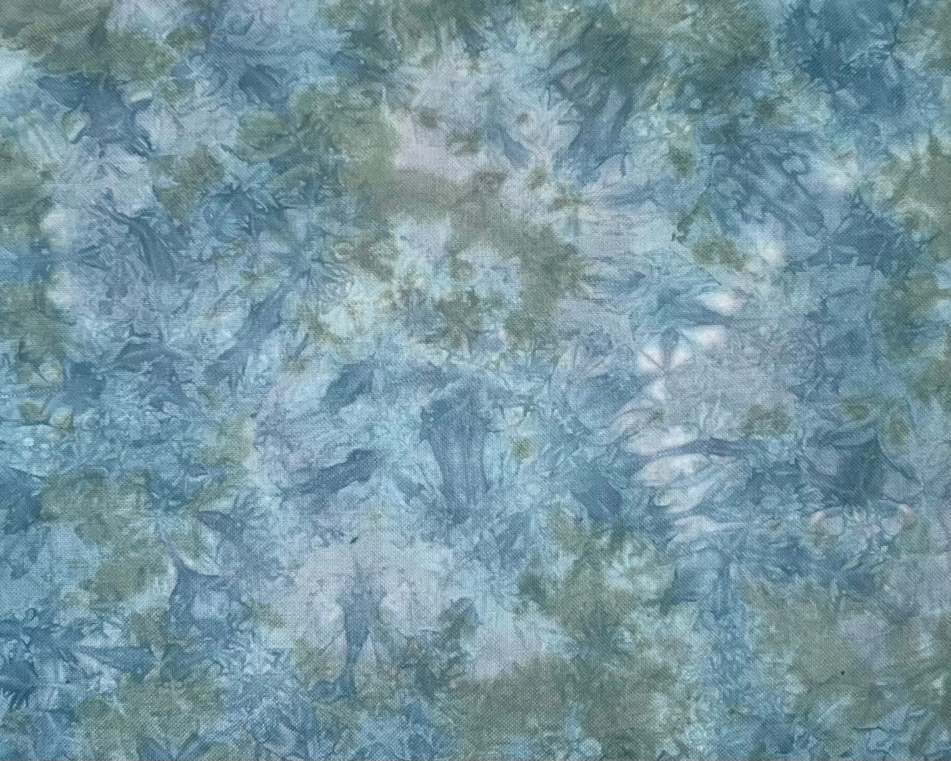 22ct Zweigart Hardanger - Fat Quarter - June 2026 FOTM