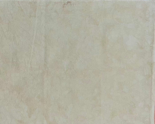 20ct Aida misfit - Fat Quarter - Parchment spot