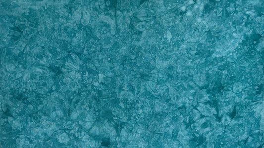 36ct linen - 18x27 - March 2024 FOTM
