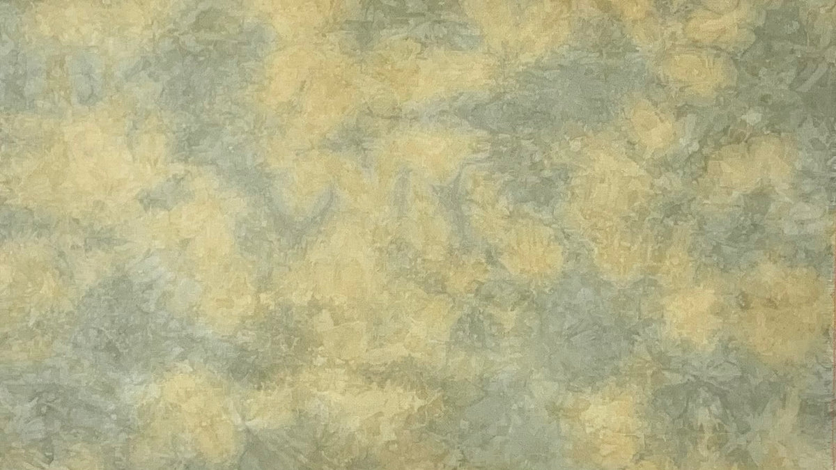 36ct Modena - Fat Quarter - August 2026 FOTM