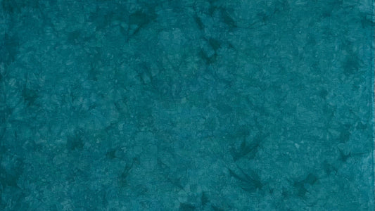 18ct aida - Fat Quarter - May 2025 FOTM