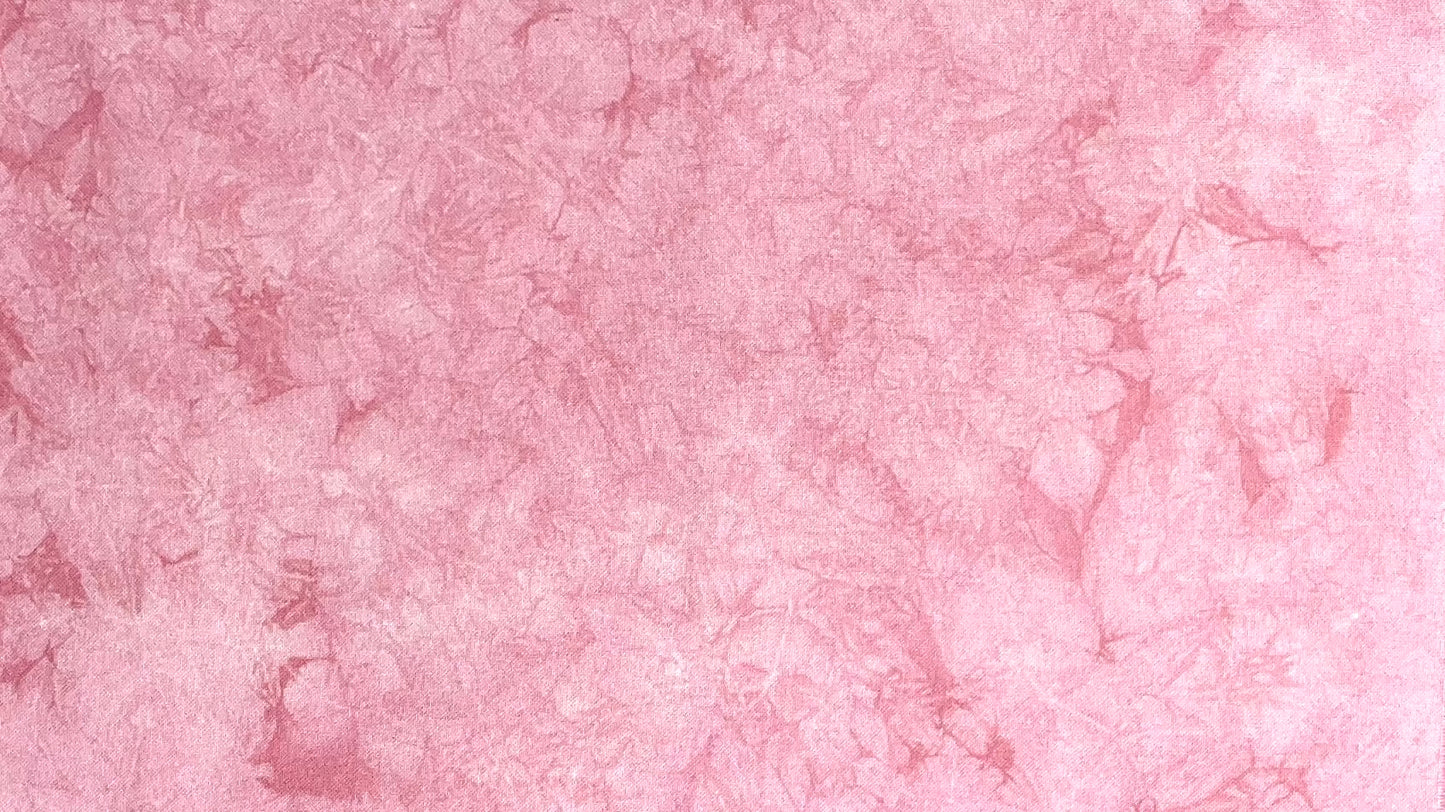 25ct lugana - Fat Quarter - February 2026 FOTM
