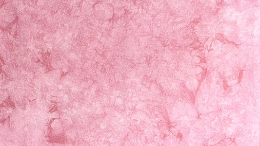 25ct lugana - Fat Quarter - February 2026 FOTM