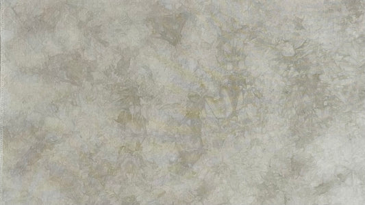 32ct lugana - 18x27 - November 2024 FOTM