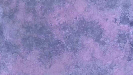 27ct Linda - Fat Quarter - September 2025 FOTM