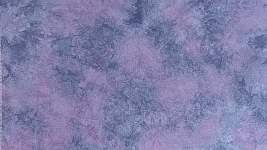 20ct lugana - Fat Quarter - September 2025 FOTM