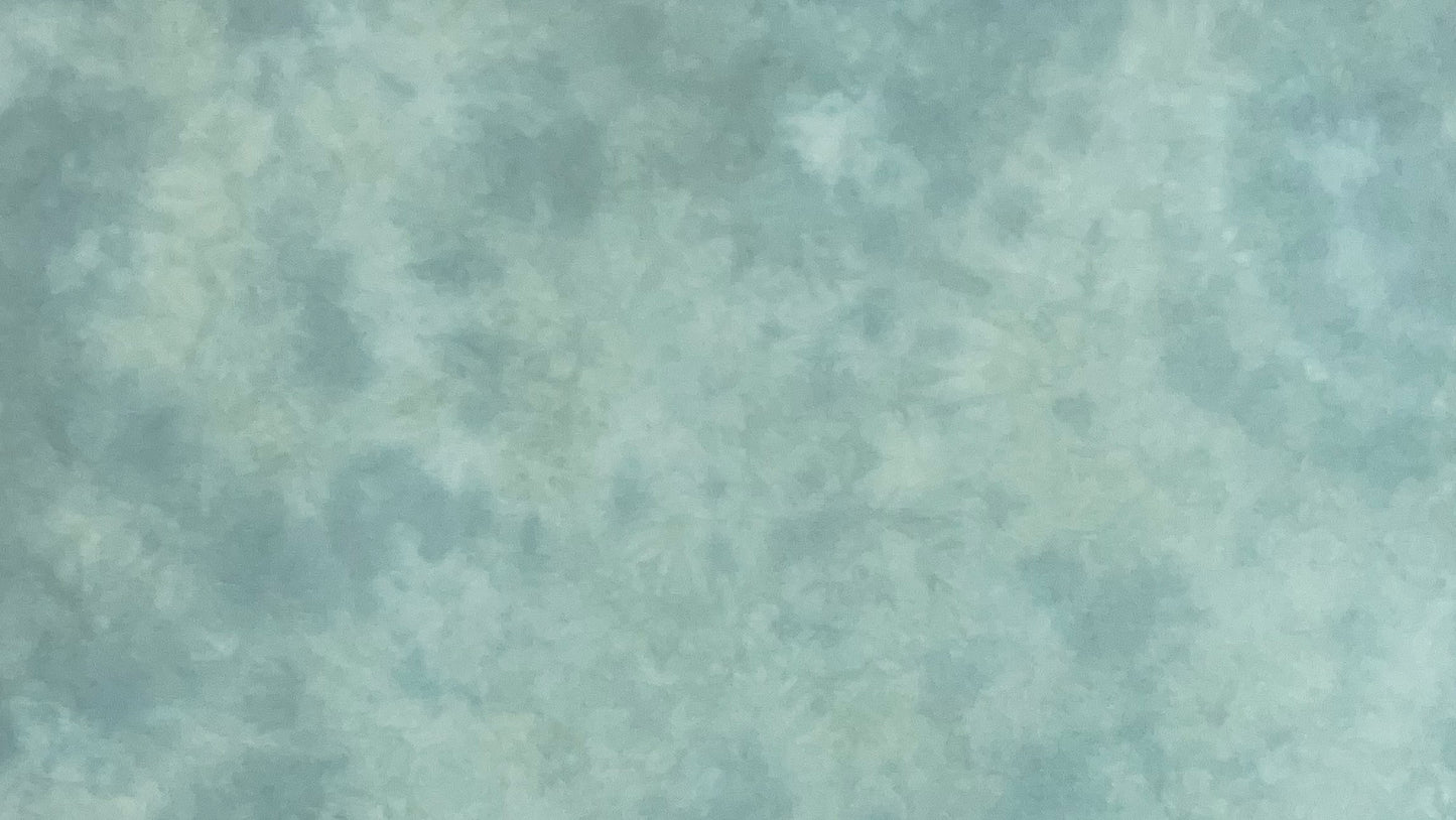 36ct lugana - Fat Quarter - January 2025 FOTM