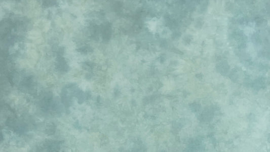 36ct lugana - Fat Quarter - January 2025 FOTM