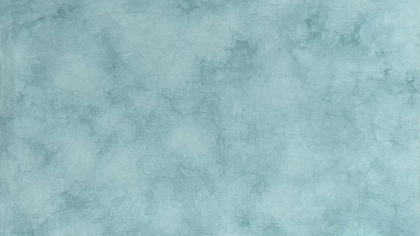 16ct Aida - Fat Quarter - April 2026 FOTM