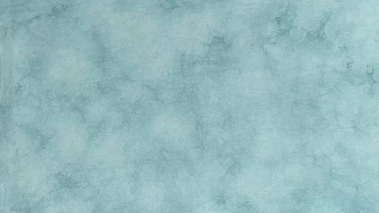 16ct Aida - Fat Quarter - April 2026 FOTM