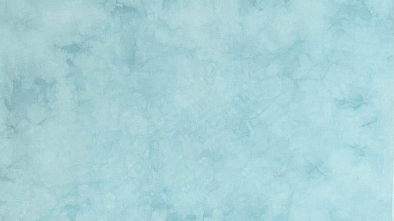 27ct Linda - Fat Quarter - April 2026 FOTM