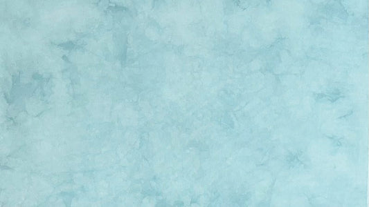 27ct Linda - Fat Quarter - April 2026 FOTM