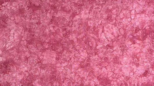 32ct linen - Fat Quarter - February 2026 FOTM