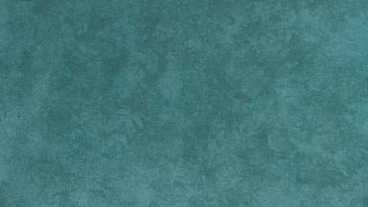25ct lugana - Fat Quarter - May 2025 FOTM