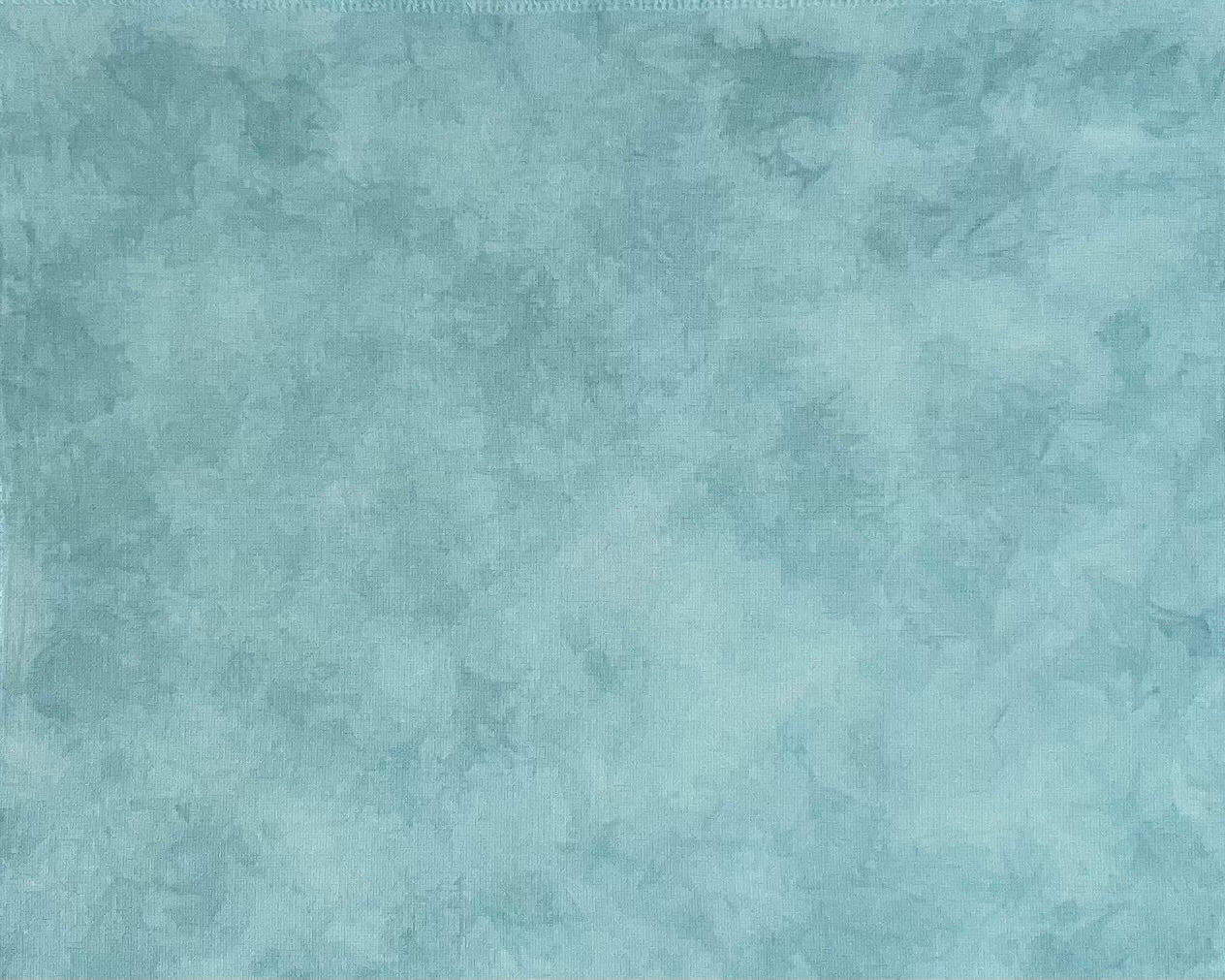 20ct Aida - Fat Quarter - April 2026 FOTM