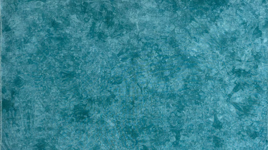 40ct linen - 18x27 - March 2024 FOTM