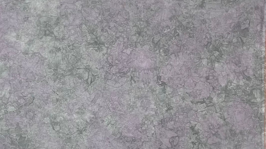 18ct aida - Fat Quarter - July 2025 FOTM