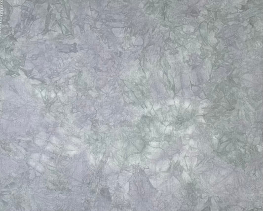 22ct hardanger - Fat Quarter - July 2025 FOTM