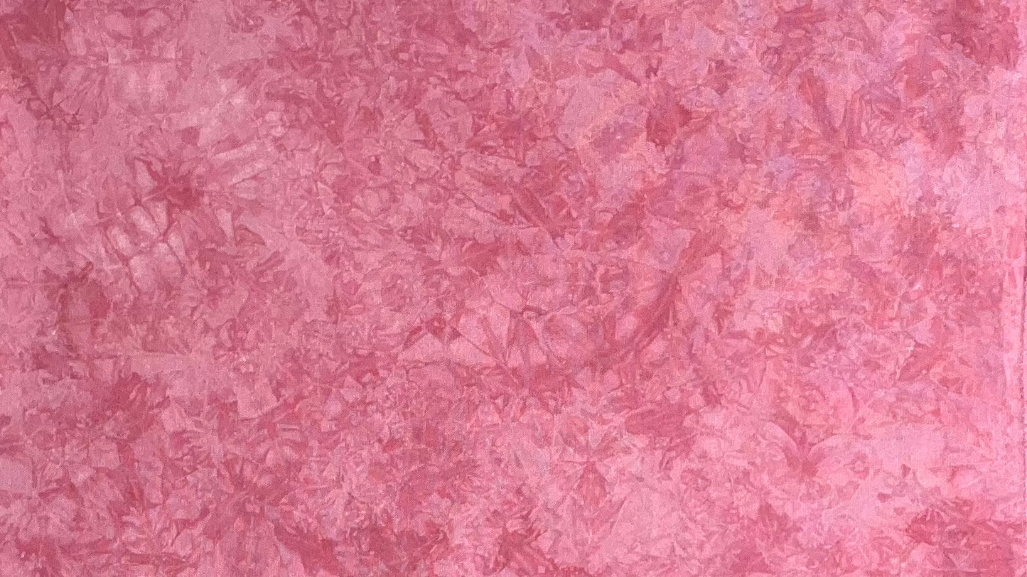 32ct Lugana misfit - Fat Quarter - February 2026 FOTM flaw