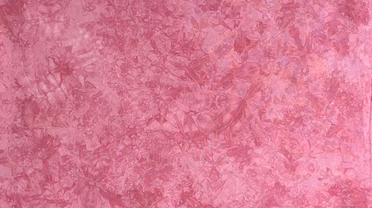 32ct Lugana misfit - Fat Quarter - February 2026 FOTM flaw