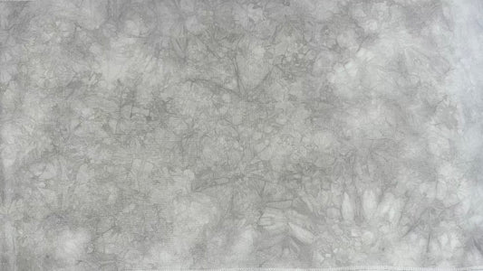 32ct jobelan - Fat Quarter - February 2025 FOTM