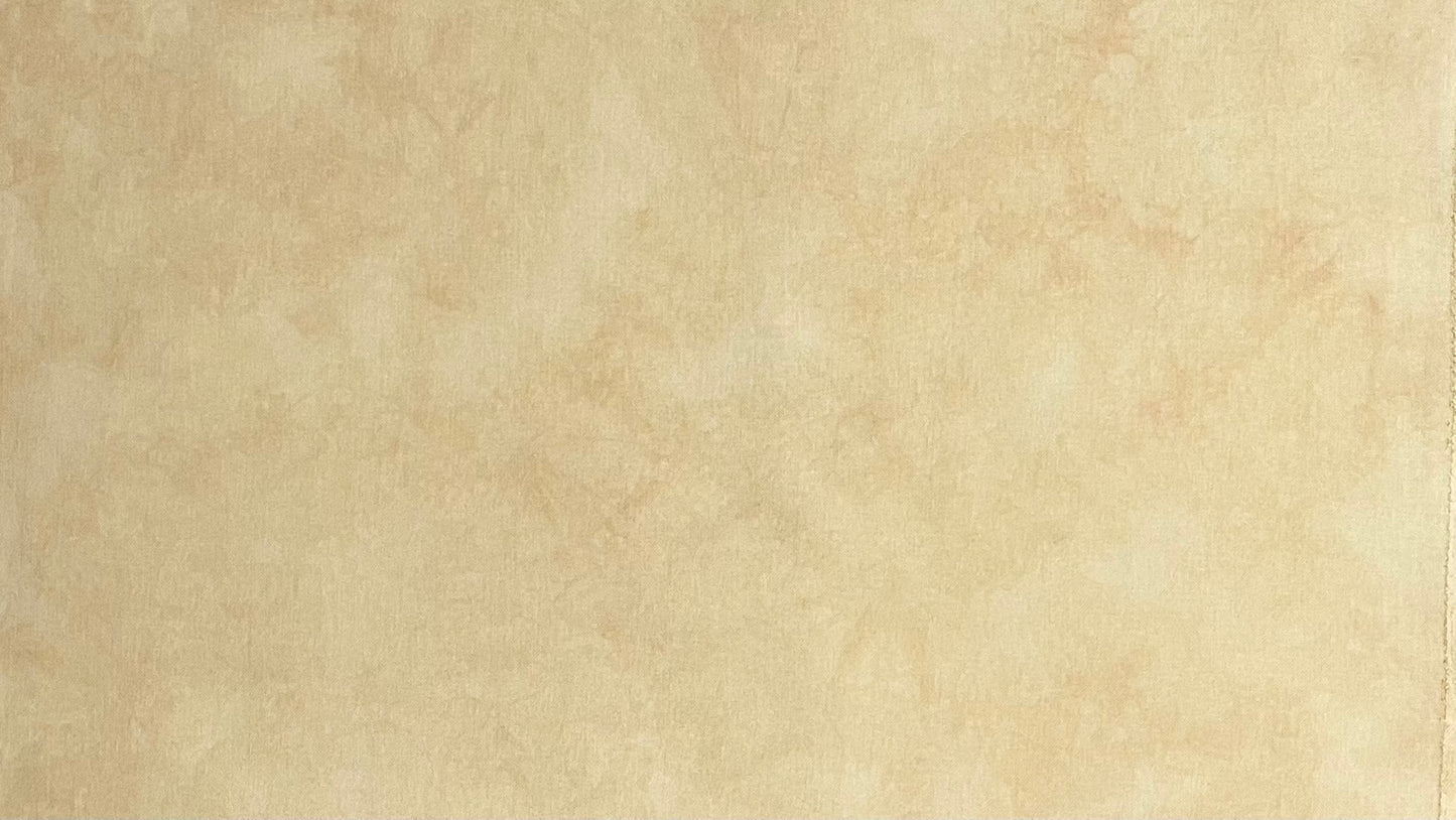 36ct lugana - Fat Quarter - June 2025 FOTM