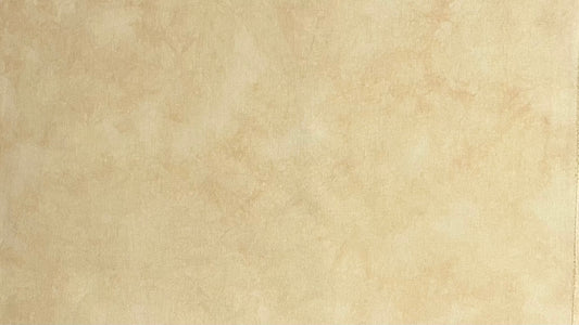 36ct lugana - Fat Quarter - June 2025 FOTM