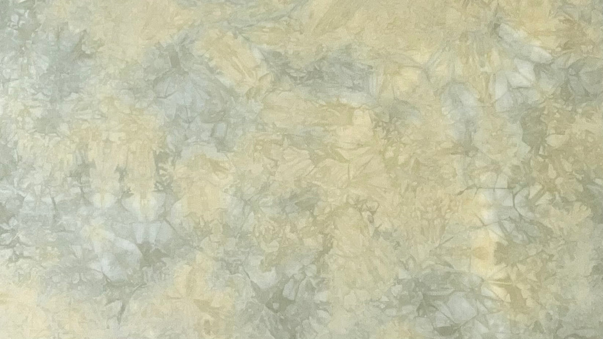 40ct Verdal - Fat Quarter - August 2026 FOTM
