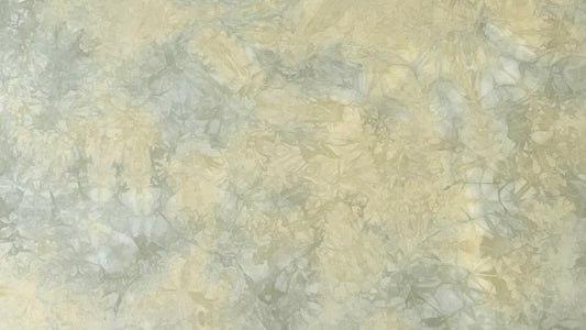 40ct Verdal - Fat Quarter - August 2026 FOTM