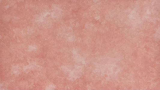 36ct Modena - Fat Quarter - October 2026 FOTM