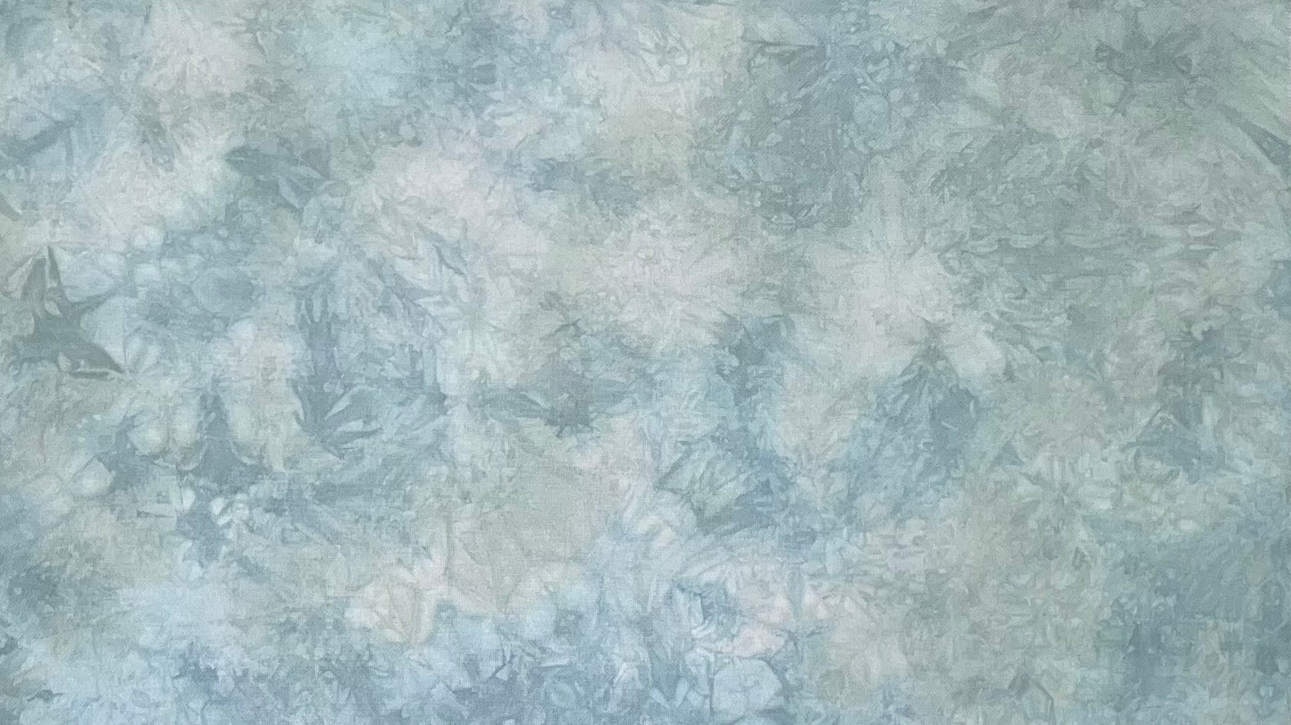 40ct Verdal - Fat Quarter - June 2026 FOTM