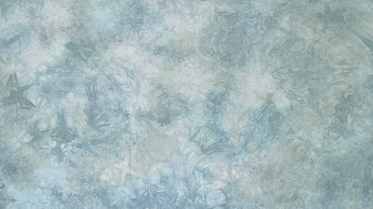 40ct Verdal - Fat Quarter - June 2026 FOTM