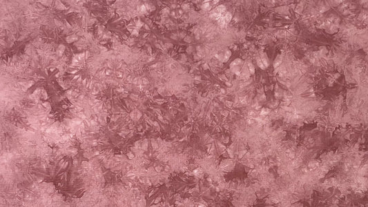 28ct monaco misfit - Fat Quarter - August 2025 FOTM  - flaw