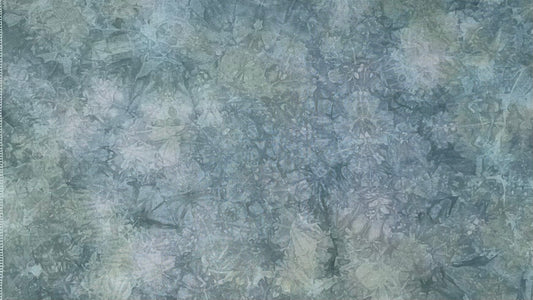 28ct Brittney Lugana - Fat Quarter - June 2026 FOTM