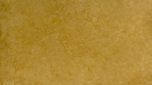 16ct Aida - Fat Quarter - March 2026 FOTM