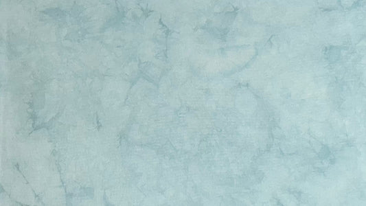 25ct Lugana - Fat Quarter - April 2026 FOTM