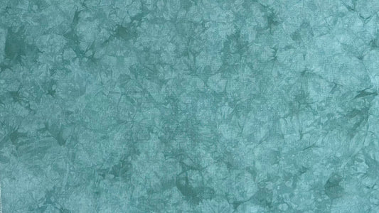 32ct lugana - 18x27 - March 2024 FOTM