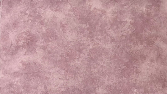 27ct Linda - Fat Quarter - August 2025 FOTM